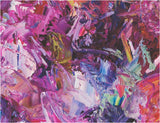 Untitled [1185813]
