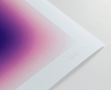 Cosmic Calculator