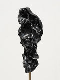 Breakdown Work Study #5 (Marquina)