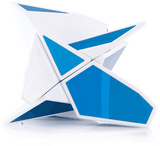 Polaris