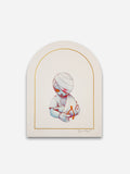 Slingshot Requiem (Print)