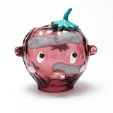 Lill-Lörda (Pink)