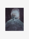 Anonyme