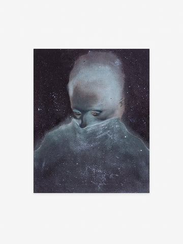 Anonyme