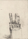 Limited Edition Etchings - 6H