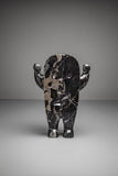 GUZO (Black Marble)