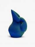 Blue & Green Pitcher
