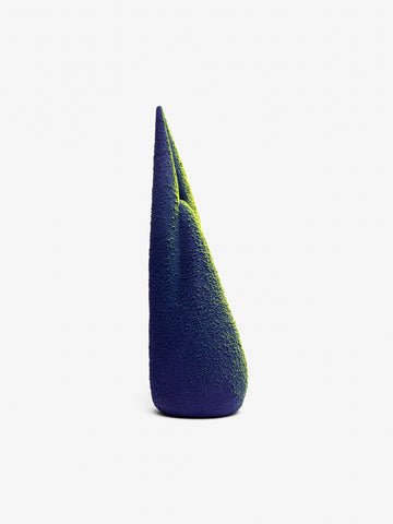 Blue & Green Pitcher 2