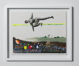 Untitled 1