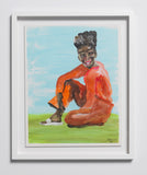 Untitled 4