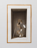 Untitled 1