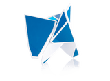Polaris