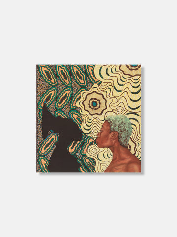 A Reflection of You (Hand-finished)