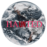 Haunted