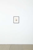 Limited Edition Etchings - 2B