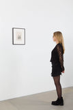 Limited Edition Etchings - 2B