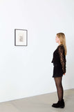 Limited Edition Etchings - 6B