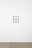 Limited Edition Etchings - 6B