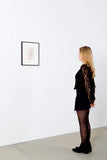 Limited Edition Etchings - 7H