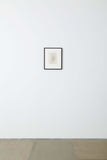 Limited Edition Etchings - 7H