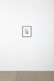 Limited Edition Etchings - H