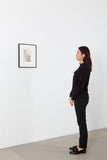 Limited Edition Etchings - H