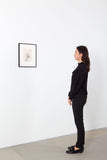 Limited Edition Etchings - 6H