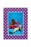 Yazid & Rania