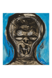 Untitled, 2021