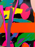 Avant Arte Gift Card