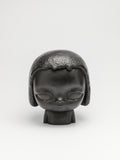 KIRA (Black)