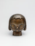 KIRA (Burnished Gold)