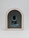 Slingshot Requiem (Relief)